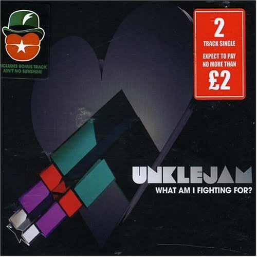 00's Radio album artwork